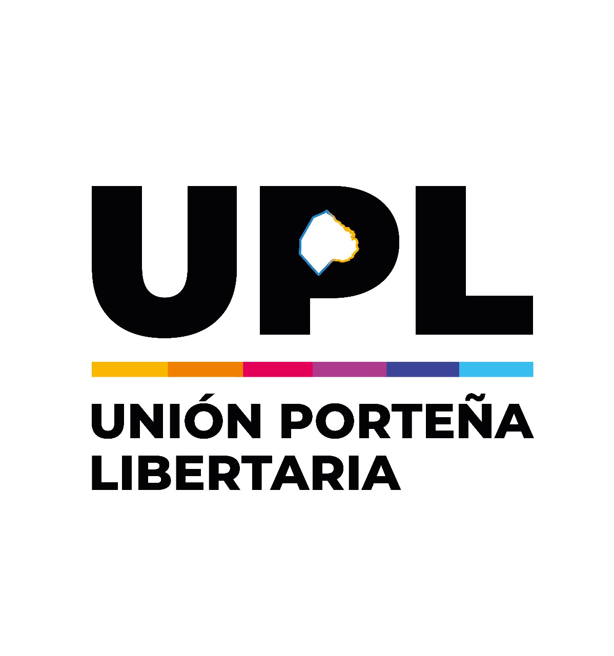 Union Porteña